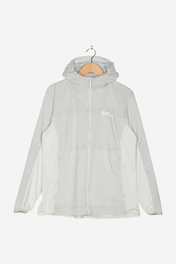 Isolationsjacke für Damen