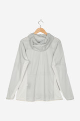 Isolationsjacke für Damen