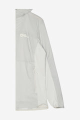 Isolationsjacke für Damen