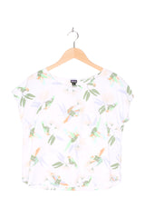 T-Shirt für Damen