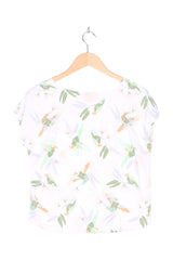 T-Shirt für Damen