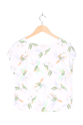 T-Shirt für Damen