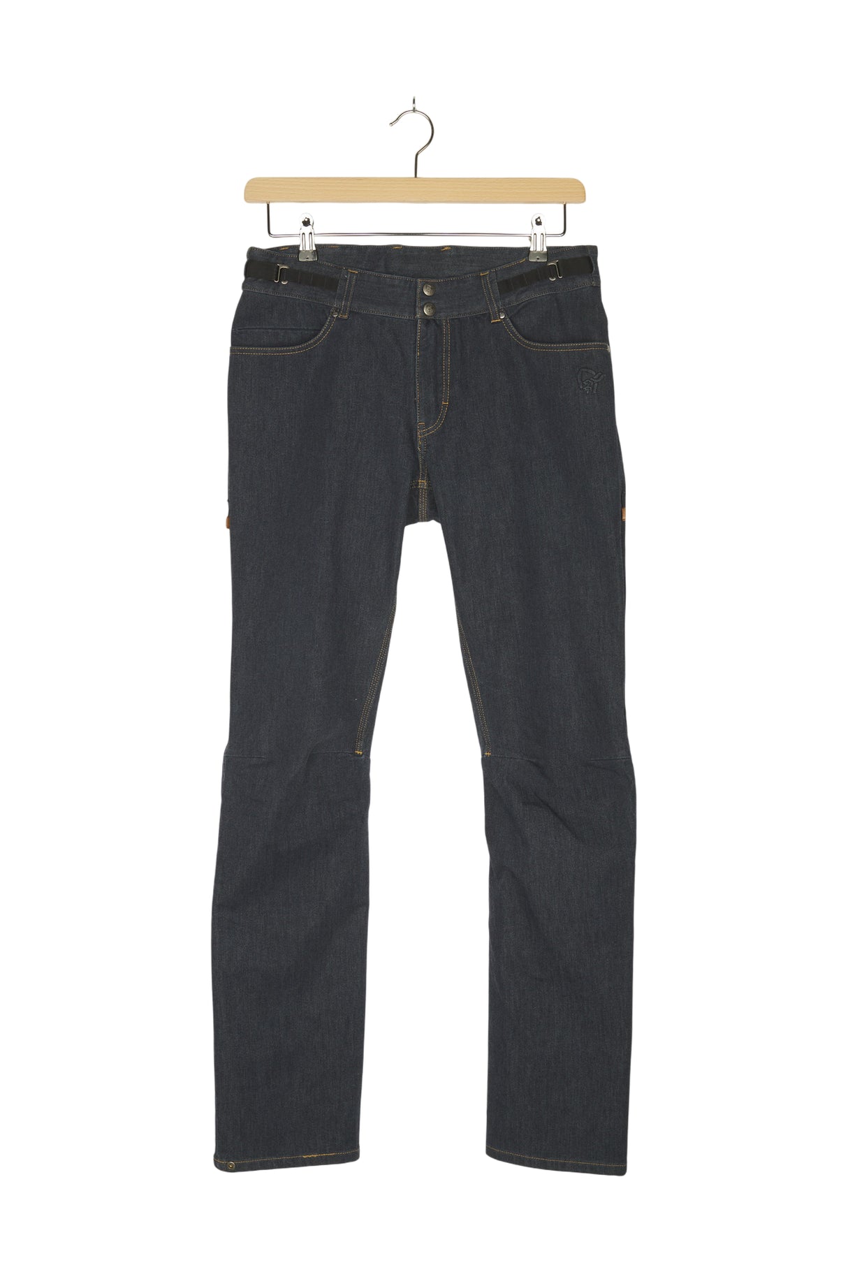 Wanderhose für Damen