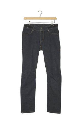 Wanderhose für Damen