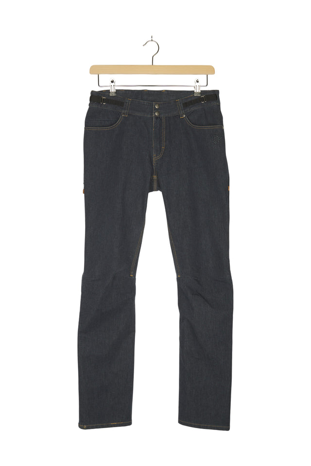 Wanderhose für Damen