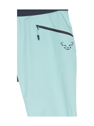 Softshellhose für Damen