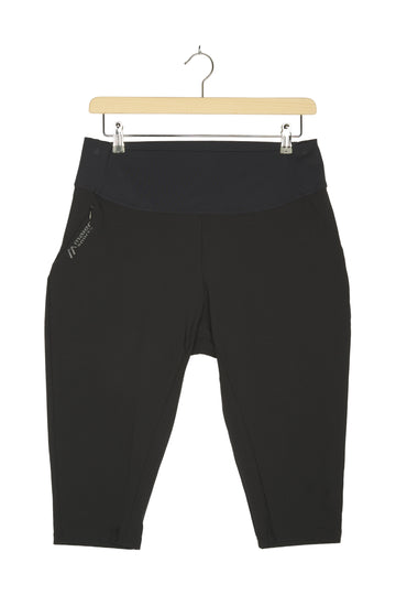 Kurze Hose für Damen
