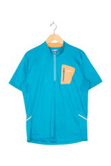 Fahrradtrikot für Herren