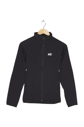 Fleecejacke für Damen