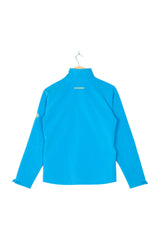 Softshelljacke für Herren