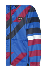 Fahrradjacke für Damen