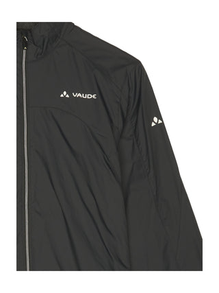 Windbreaker für Damen