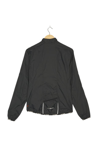 Windbreaker für Damen
