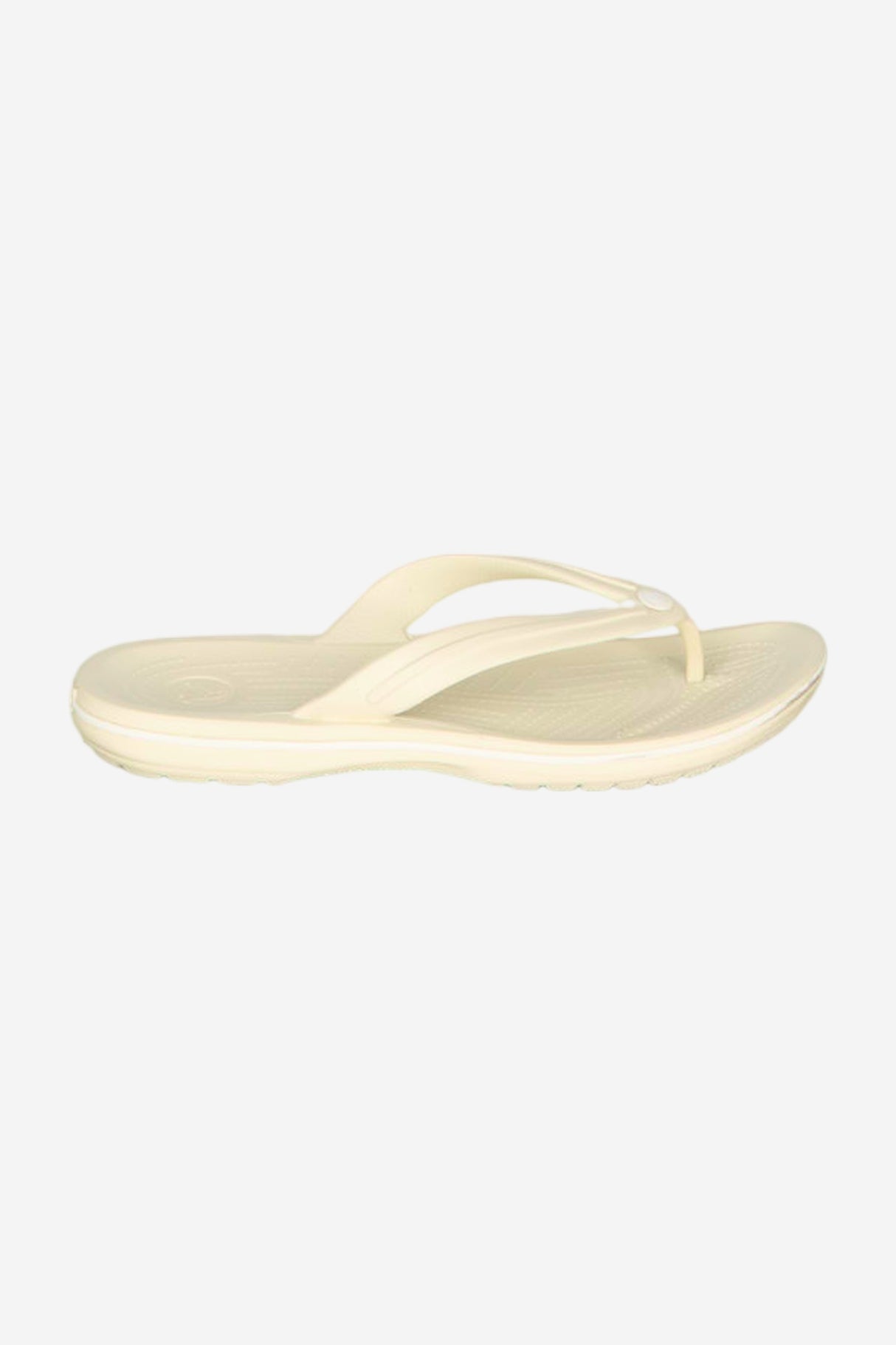 Sandalen für Herren