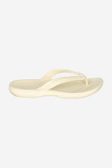 Sandalen für Herren