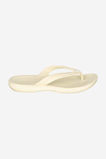 Sandalen für Herren