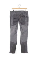 Hardshellhose mit Goretex für Herren