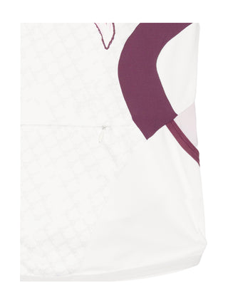 Löffler Radtrikot für Damen