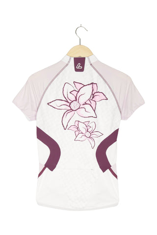 Löffler Radtrikot für Damen