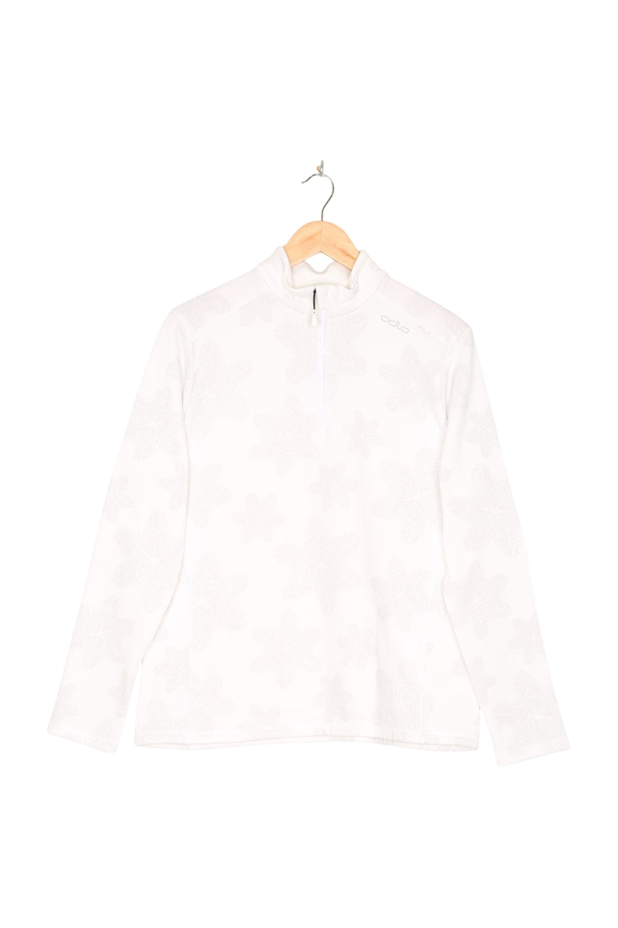 Pullover für Damen