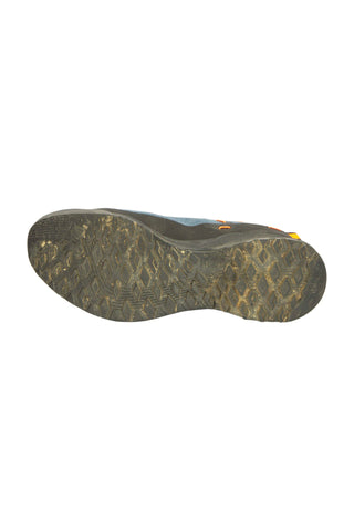 Salewa Wanderschuhe & Trekkingschuhe für Herren