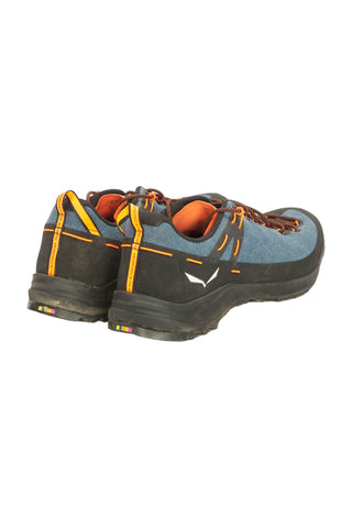 Salewa Wanderschuhe & Trekkingschuhe für Herren