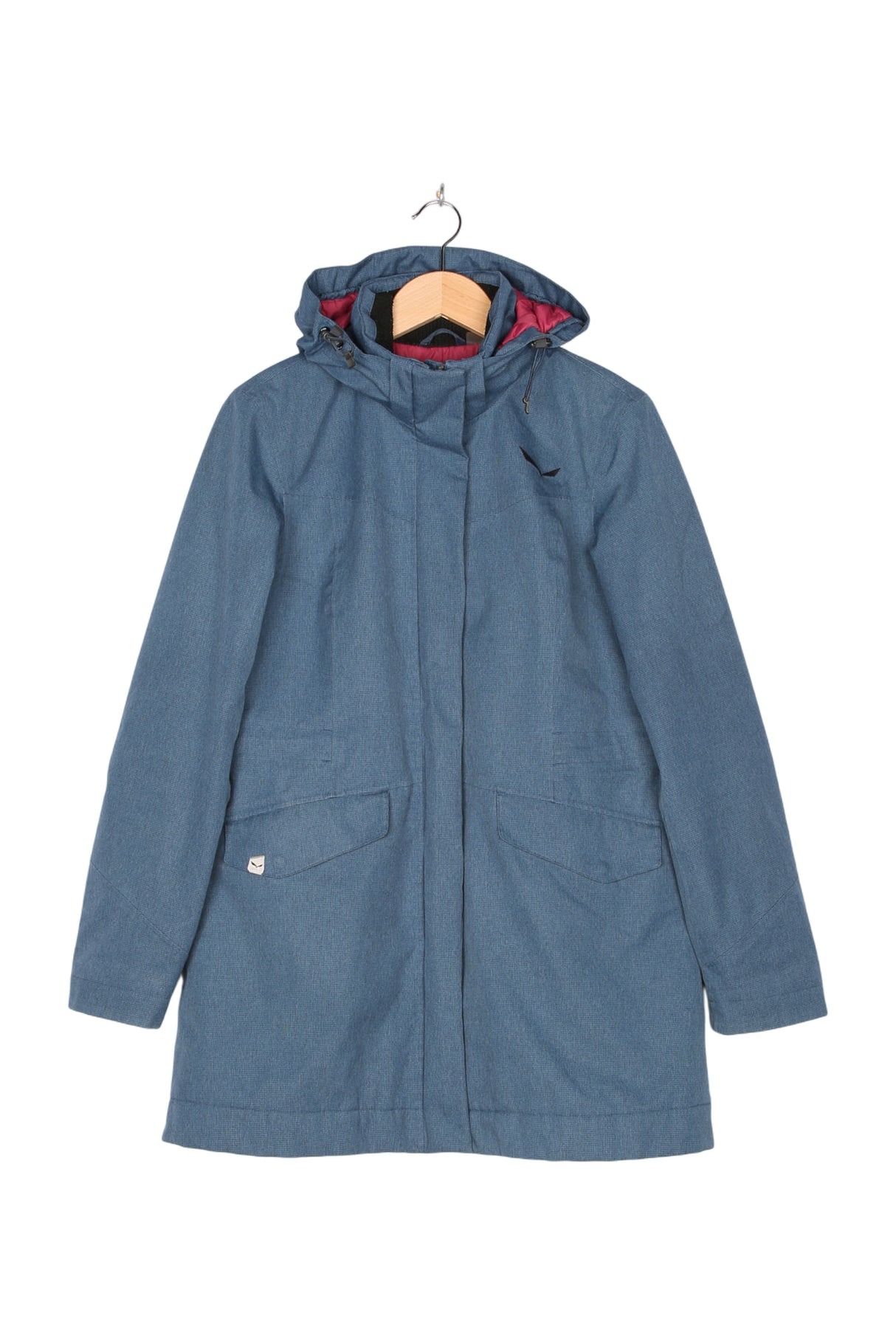 Winterjacke für Damen