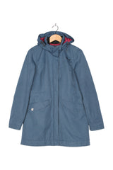 Winterjacke für Damen