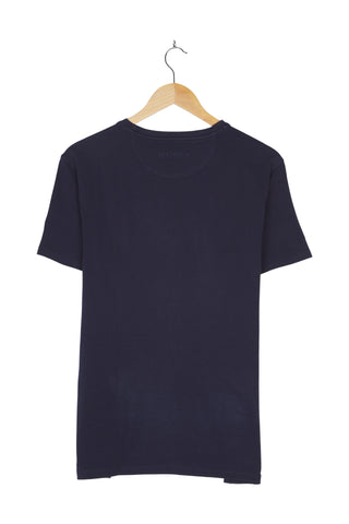 T-Shirt Freizeit für Herren