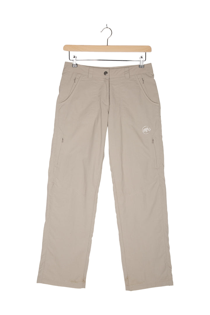 Wanderhose für Damen