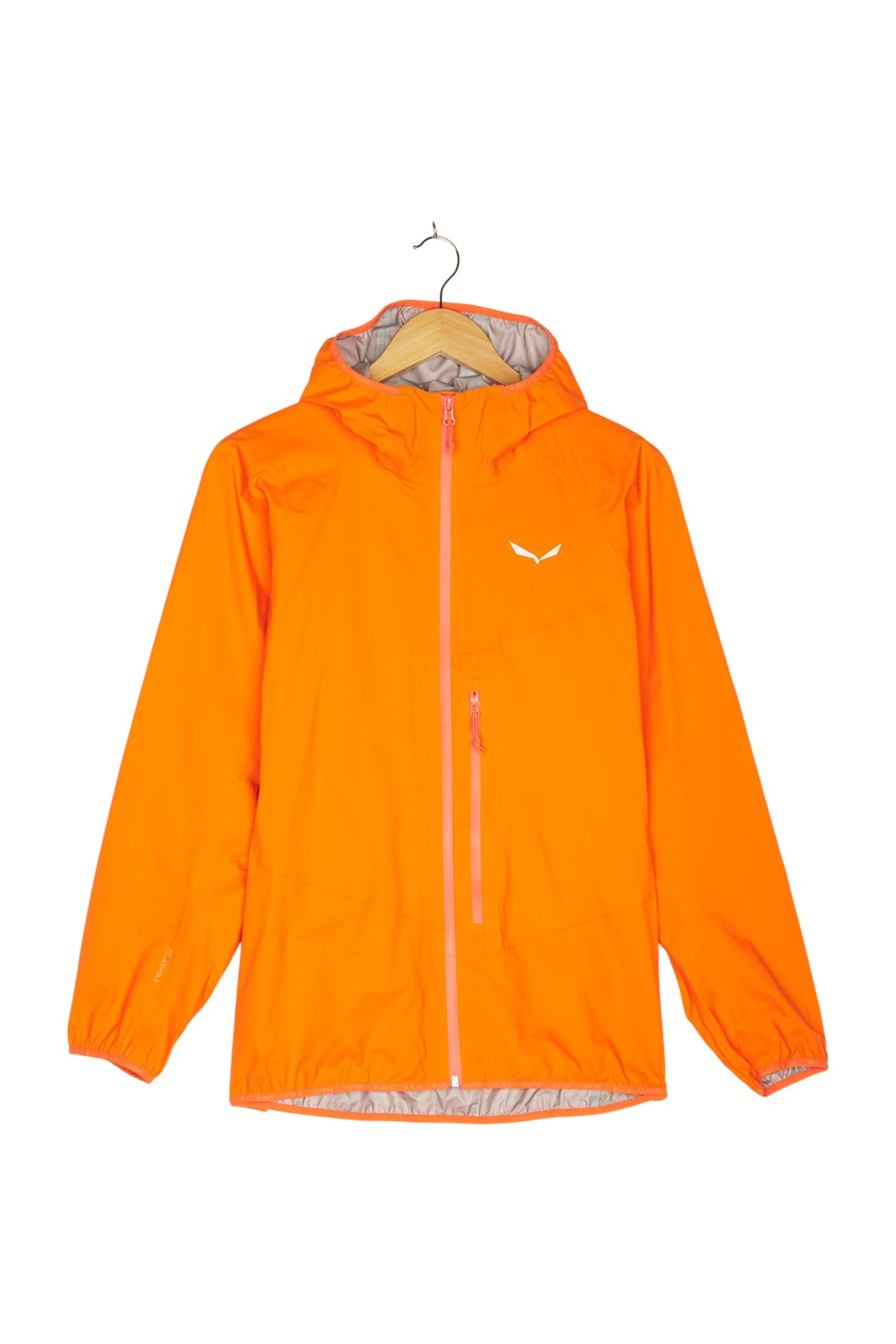 Hardshelljacke, Regenjacke für Damen