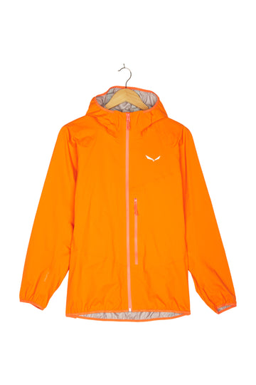 Hardshelljacke, Regenjacke für Damen