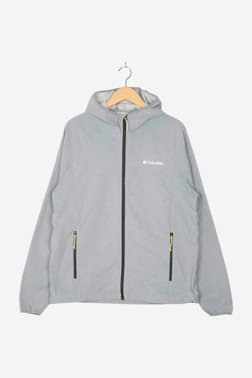 Freizeitjacke für Herren