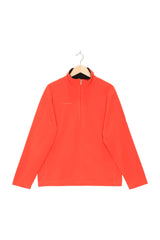 Fleecejacke für Herren
