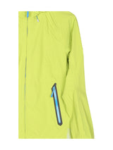 Regenjacke für Damen