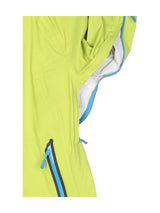 Regenjacke für Damen