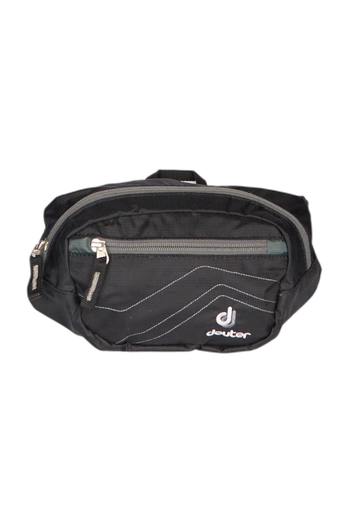 Hüfttasche für Damen & Herren