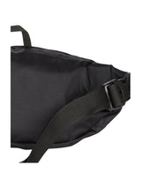 Hüfttasche für Damen & Herren