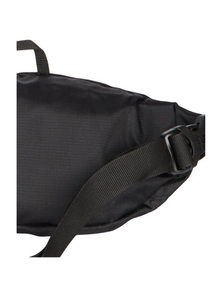 Hüfttasche für Damen & Herren