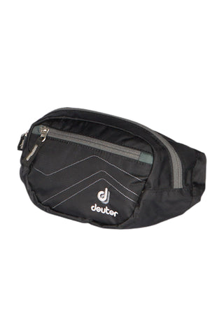 Hüfttasche für Damen & Herren