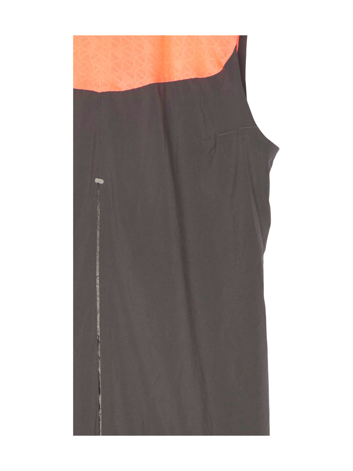 The North Face Kleid für Damen