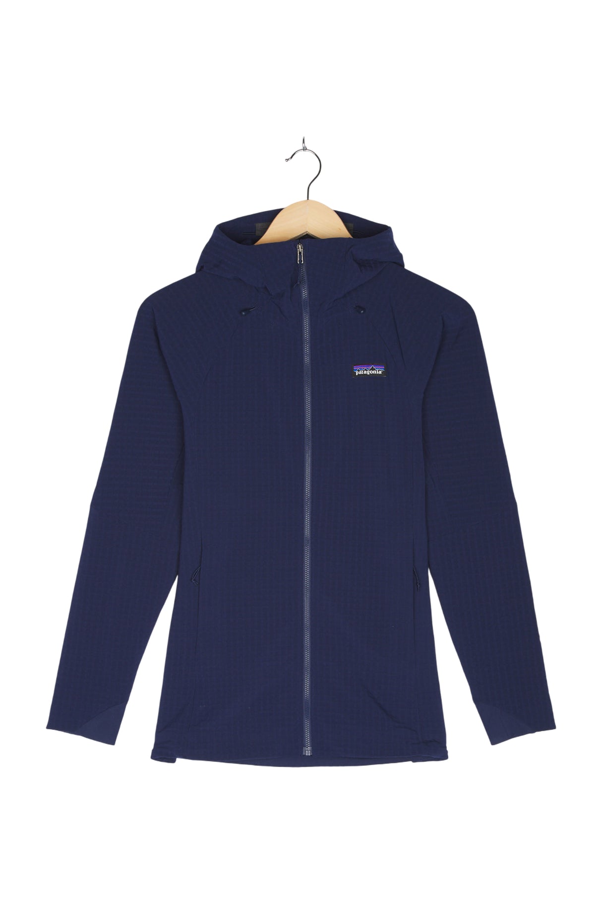 Softshelljacke für Damen