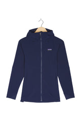 Softshelljacke für Damen