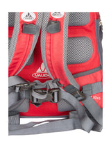 Fahrradrucksack für Damen & Herren