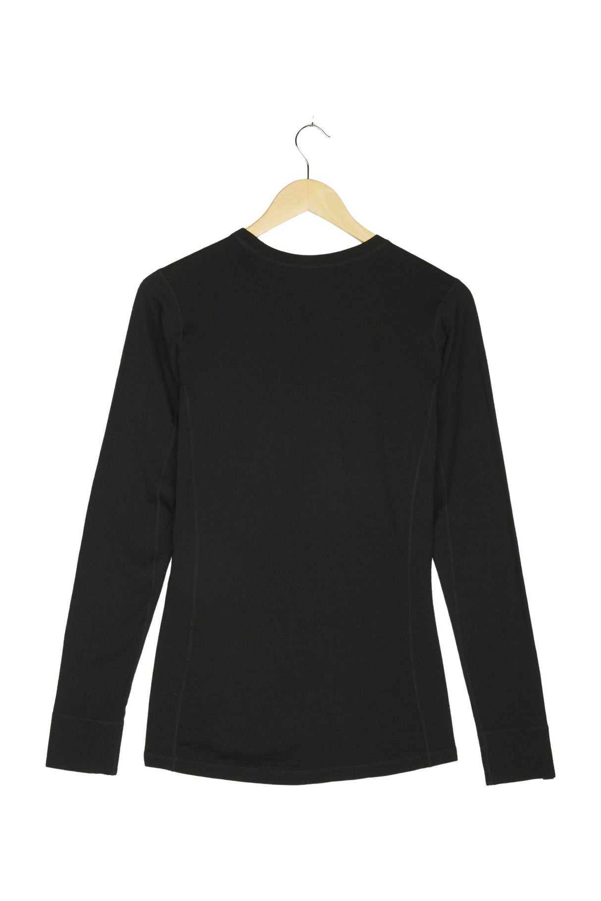 Longsleeve Funktion für Damen