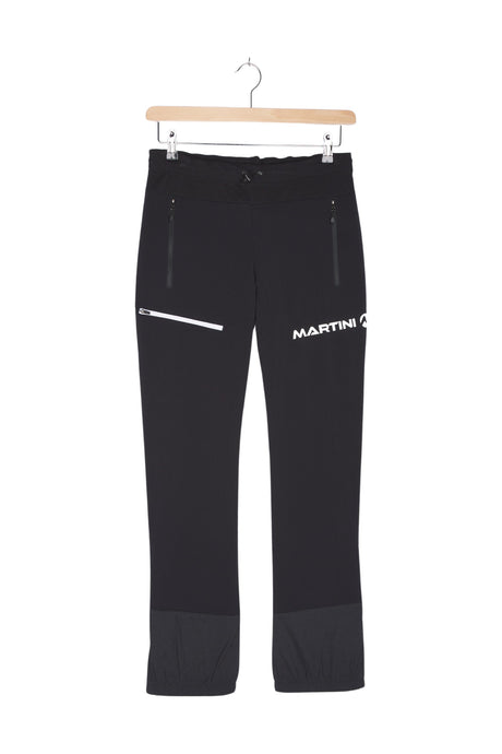 Skihose für Damen