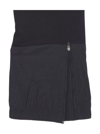 Skihose für Damen