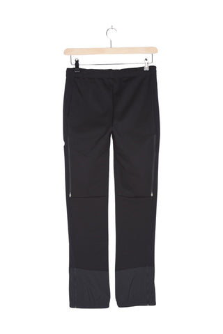 Skihose für Damen