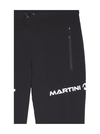 Skihose für Damen