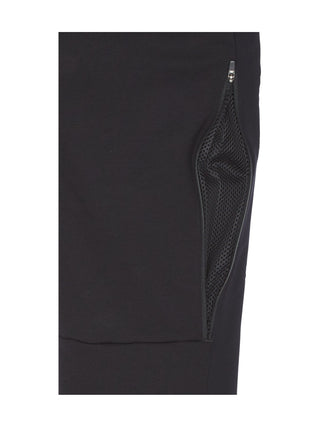Skihose für Damen